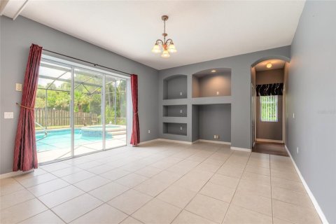 Villa ou maison à vendre à Port Orange, Floride: 4 chambres, 221.01 m2 № 2144500 - photo 20