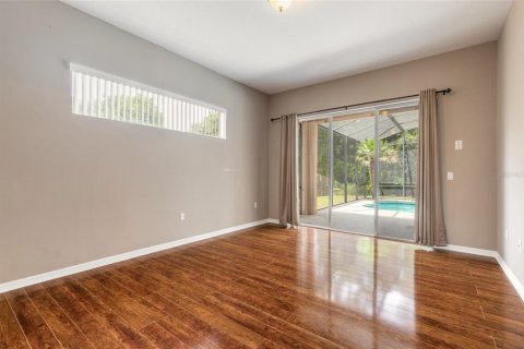 Villa ou maison à vendre à Port Orange, Floride: 4 chambres, 221.01 m2 № 2144500 - photo 22
