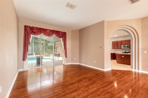 Villa ou maison à vendre à Port Orange, Floride: 4 chambres, 221.01 m2 № 2144500 - photo 11