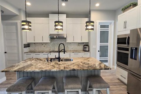 Casa en venta en North Port, Florida, 3 dormitorios, 196.77 m2 № 1849549 - foto 9
