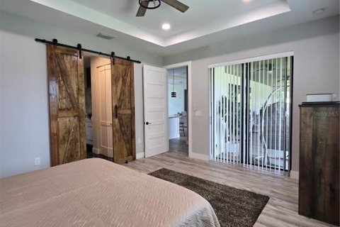 Casa en venta en North Port, Florida, 3 dormitorios, 196.77 m2 № 1849549 - foto 16