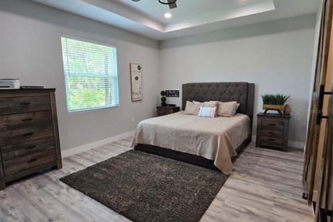 Casa en venta en North Port, Florida, 3 dormitorios, 196.77 m2 № 1849549 - foto 15