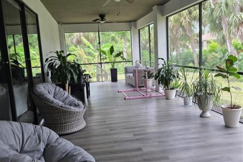 Casa en venta en North Port, Florida, 3 dormitorios, 196.77 m2 № 1849549 - foto 24