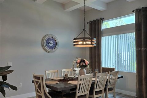 Casa en venta en North Port, Florida, 3 dormitorios, 196.77 m2 № 1849549 - foto 13