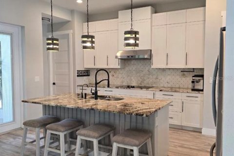 Casa en venta en North Port, Florida, 3 dormitorios, 196.77 m2 № 1849549 - foto 12