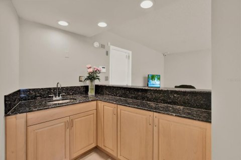 House in Tampa, Florida 4 bedrooms, 249.63 sq.m. № 1824420 - photo 23