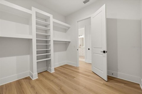 Dúplex en venta en Tampa, Florida, 3 dormitorios, 204.38 m2 № 2430705 - foto 30
