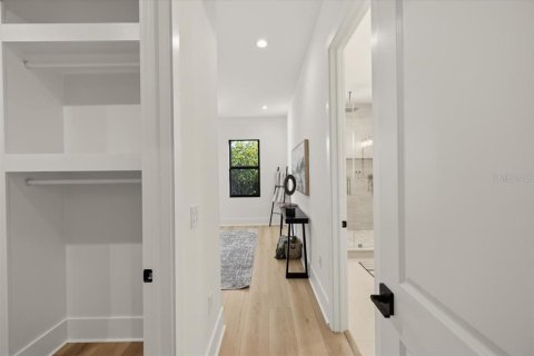 Dúplex en venta en Tampa, Florida, 3 dormitorios, 204.38 m2 № 2430705 - foto 22