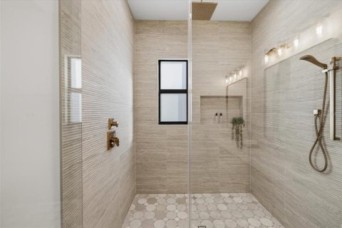 Dúplex en venta en Tampa, Florida, 3 dormitorios, 204.38 m2 № 2430705 - foto 27