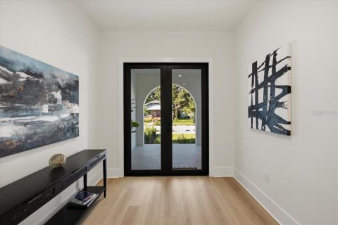 Dúplex en venta en Tampa, Florida, 3 dormitorios, 204.38 m2 № 2430705 - foto 5