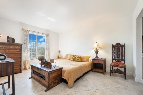 Copropriété à vendre à Doral, Floride: 2 chambres, 98.57 m2 № 1764862 - photo 10