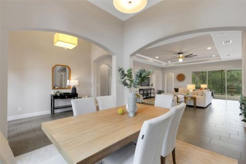 Casa en venta en Bradenton, Florida, 5 dormitorios, 270.9 m2 № 1899761 - foto 9
