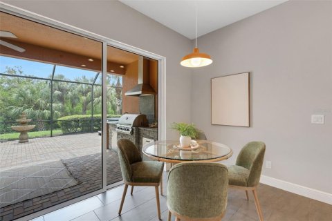 Casa en venta en Bradenton, Florida, 5 dormitorios, 270.9 m2 № 1899761 - foto 16