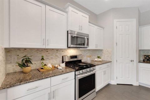 Casa en venta en Bradenton, Florida, 5 dormitorios, 270.9 m2 № 1899761 - foto 23