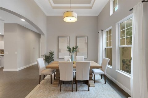 Casa en venta en Bradenton, Florida, 5 dormitorios, 270.9 m2 № 1899761 - foto 6