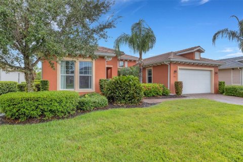 Casa en venta en Bradenton, Florida, 5 dormitorios, 270.9 m2 № 1899761 - foto 3