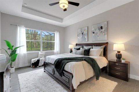 Casa en venta en Bradenton, Florida, 5 dormitorios, 270.9 m2 № 1899761 - foto 26
