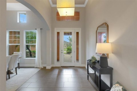 Casa en venta en Bradenton, Florida, 5 dormitorios, 270.9 m2 № 1899761 - foto 10