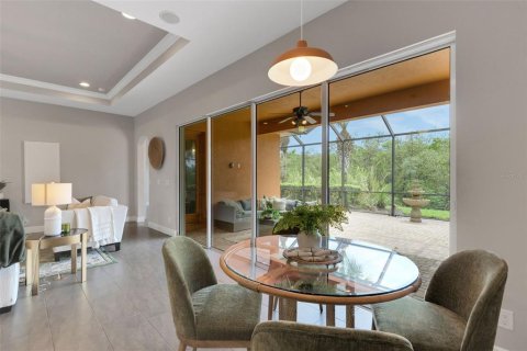 Casa en venta en Bradenton, Florida, 5 dormitorios, 270.9 m2 № 1899761 - foto 17