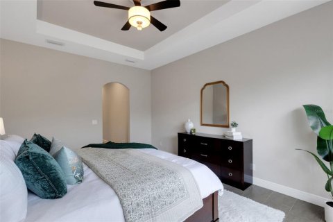 Casa en venta en Bradenton, Florida, 5 dormitorios, 270.9 m2 № 1899761 - foto 29