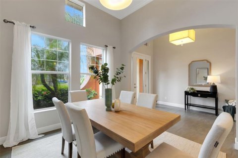 Casa en venta en Bradenton, Florida, 5 dormitorios, 270.9 m2 № 1899761 - foto 8
