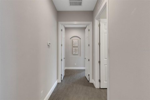 Casa en venta en Bradenton, Florida, 5 dormitorios, 270.9 m2 № 1899761 - foto 24