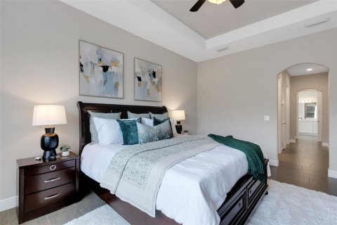 Casa en venta en Bradenton, Florida, 5 dormitorios, 270.9 m2 № 1899761 - foto 27