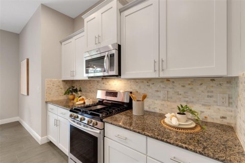Casa en venta en Bradenton, Florida, 5 dormitorios, 270.9 m2 № 1899761 - foto 21