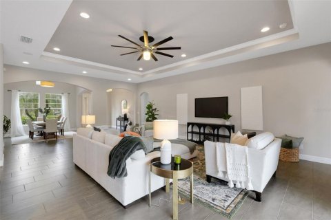 Casa en venta en Bradenton, Florida, 5 dormitorios, 270.9 m2 № 1899761 - foto 13