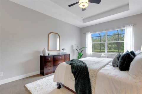 Casa en venta en Bradenton, Florida, 5 dormitorios, 270.9 m2 № 1899761 - foto 28