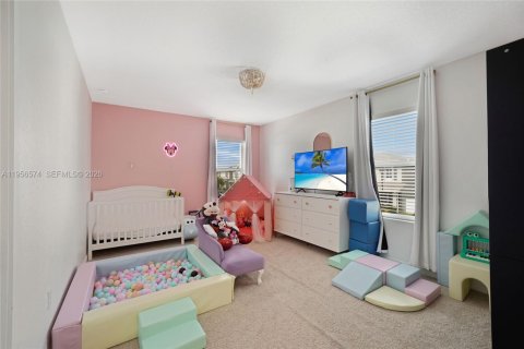 House in Homestead, Florida 4 bedrooms, 197.51 sq.m. № 2010457 - photo 12