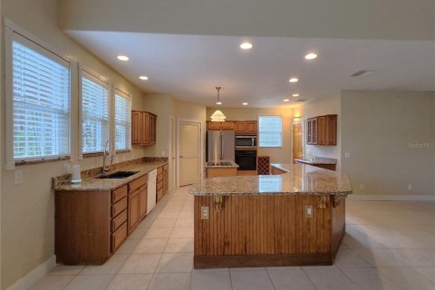 Casa en venta en Bradenton, Florida, 3 dormitorios, 220.36 m2 № 2118666 - foto 21