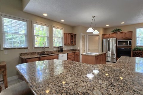 Casa en venta en Bradenton, Florida, 3 dormitorios, 220.36 m2 № 2118666 - foto 19