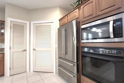 Casa en venta en Bradenton, Florida, 3 dormitorios, 220.36 m2 № 2118666 - foto 17