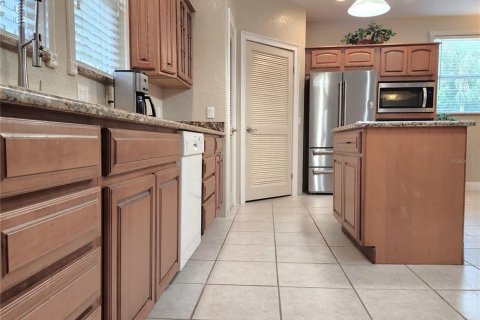 Casa en venta en Bradenton, Florida, 3 dormitorios, 220.36 m2 № 2118666 - foto 18