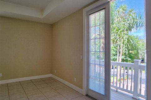 Casa en venta en Bradenton, Florida, 3 dormitorios, 220.36 m2 № 2118666 - foto 24