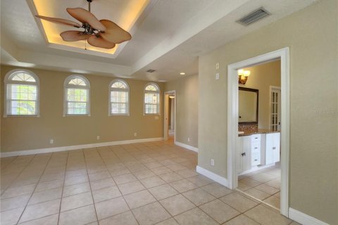 Casa en venta en Bradenton, Florida, 3 dormitorios, 220.36 m2 № 2118666 - foto 28
