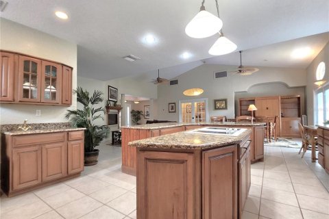 Casa en venta en Bradenton, Florida, 3 dormitorios, 220.36 m2 № 2118666 - foto 14