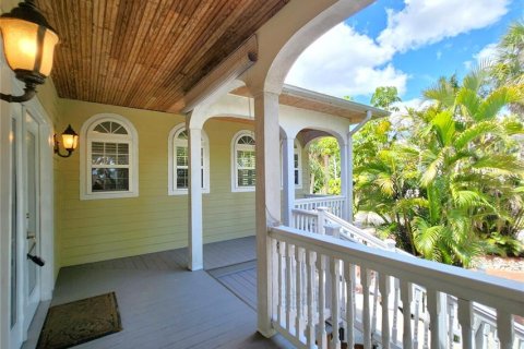 Casa en venta en Bradenton, Florida, 3 dormitorios, 220.36 m2 № 2118666 - foto 7