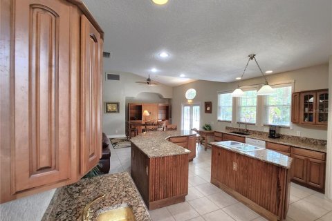 Casa en venta en Bradenton, Florida, 3 dormitorios, 220.36 m2 № 2118666 - foto 15