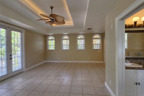 Casa en venta en Bradenton, Florida, 3 dormitorios, 220.36 m2 № 2118666 - foto 27