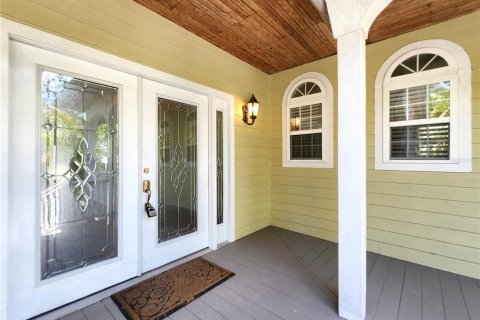 Casa en venta en Bradenton, Florida, 3 dormitorios, 220.36 m2 № 2118666 - foto 10
