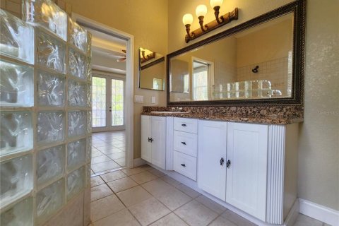 Casa en venta en Bradenton, Florida, 3 dormitorios, 220.36 m2 № 2118666 - foto 29