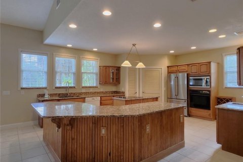 Casa en venta en Bradenton, Florida, 3 dormitorios, 220.36 m2 № 2118666 - foto 20