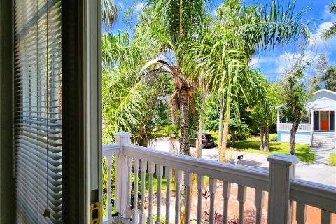 Casa en venta en Bradenton, Florida, 3 dormitorios, 220.36 m2 № 2118666 - foto 25
