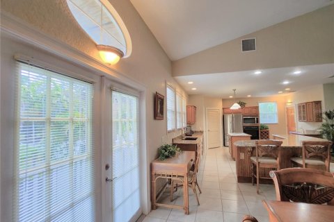 Casa en venta en Bradenton, Florida, 3 dormitorios, 220.36 m2 № 2118666 - foto 13