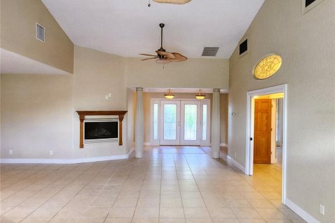 Casa en venta en Bradenton, Florida, 3 dormitorios, 220.36 m2 № 2118666 - foto 12