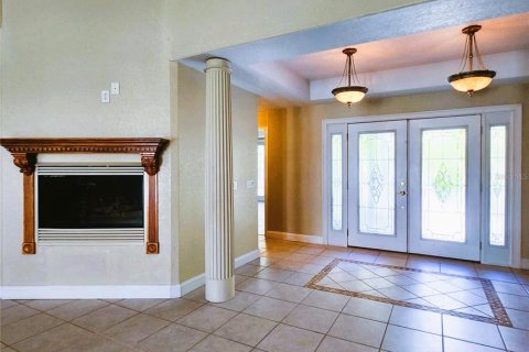 Casa en venta en Bradenton, Florida, 3 dormitorios, 220.36 m2 № 2118666 - foto 11