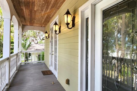 Casa en venta en Bradenton, Florida, 3 dormitorios, 220.36 m2 № 2118666 - foto 9