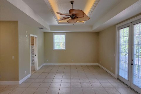 Casa en venta en Bradenton, Florida, 3 dormitorios, 220.36 m2 № 2118666 - foto 22